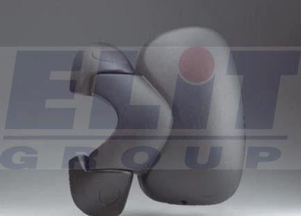 %s