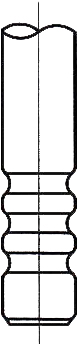 %s