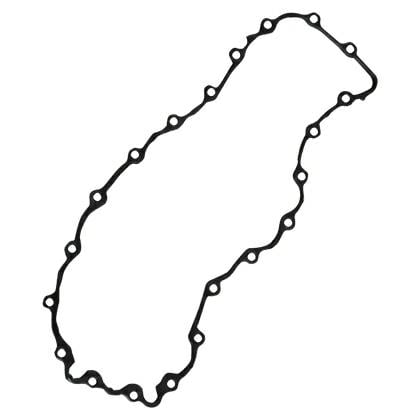 %s