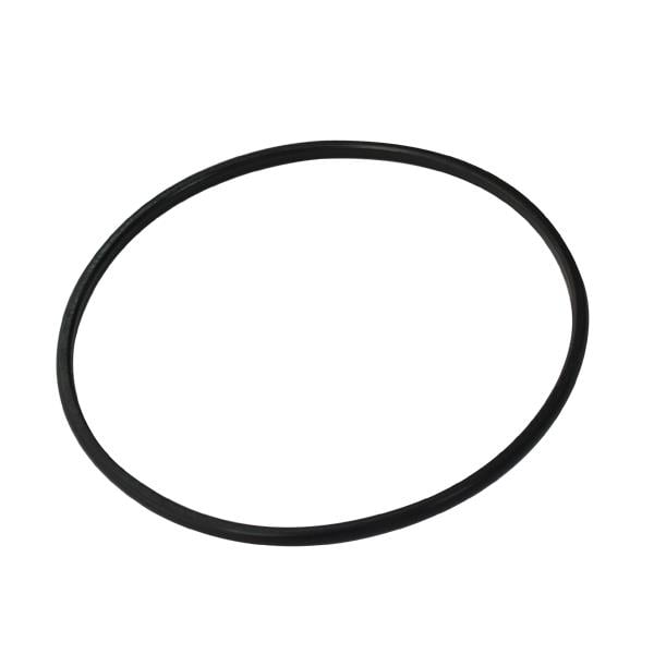 %s