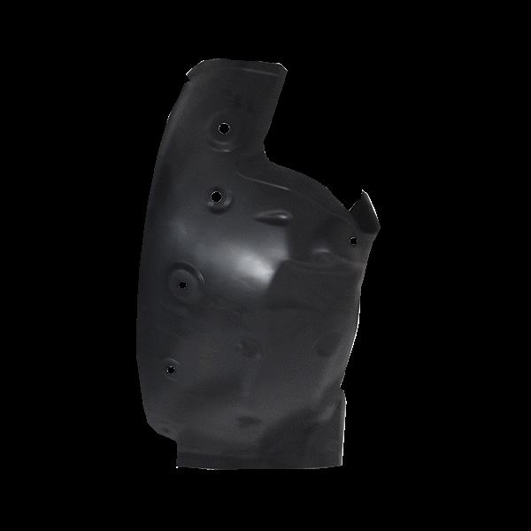 %s