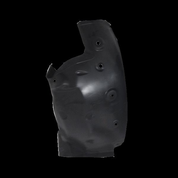 %s