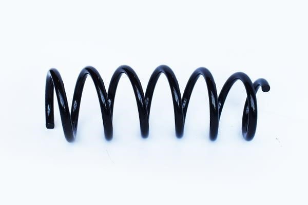 %s