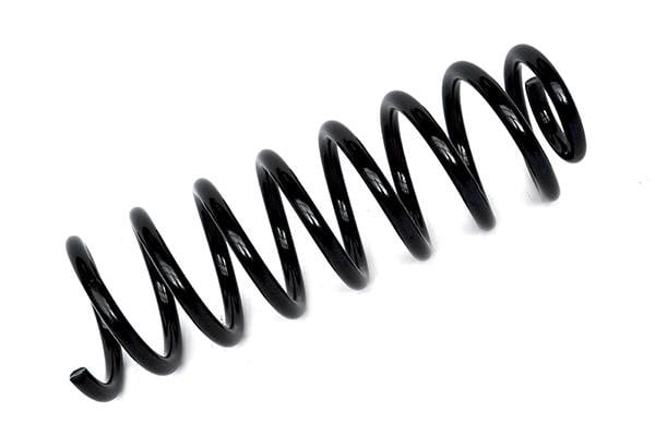 %s