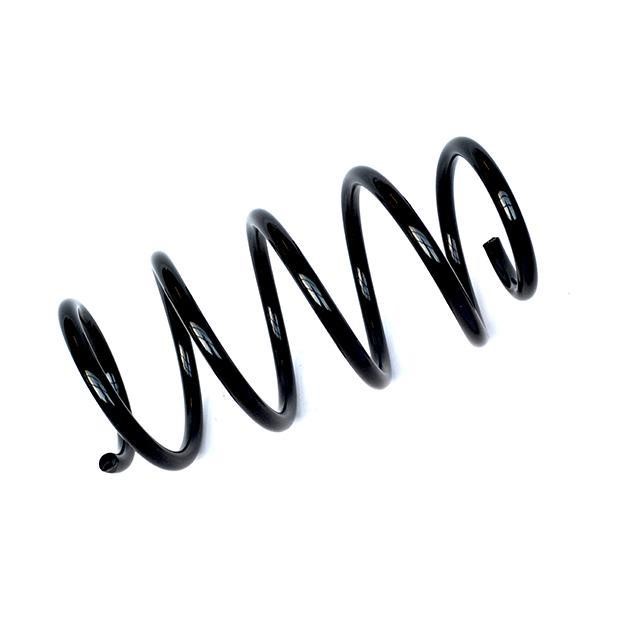 %s