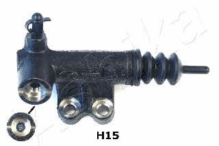 %s