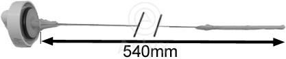 %s