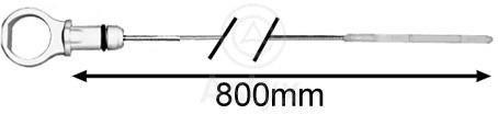 %s