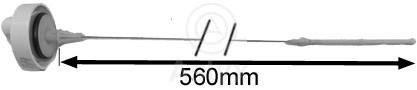 %s