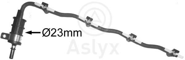 %s
