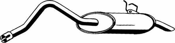 %s
