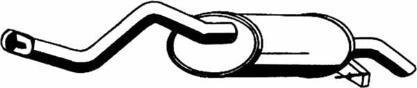 %s