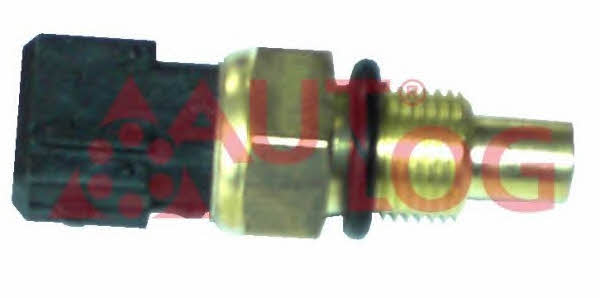 %s