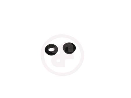 %s