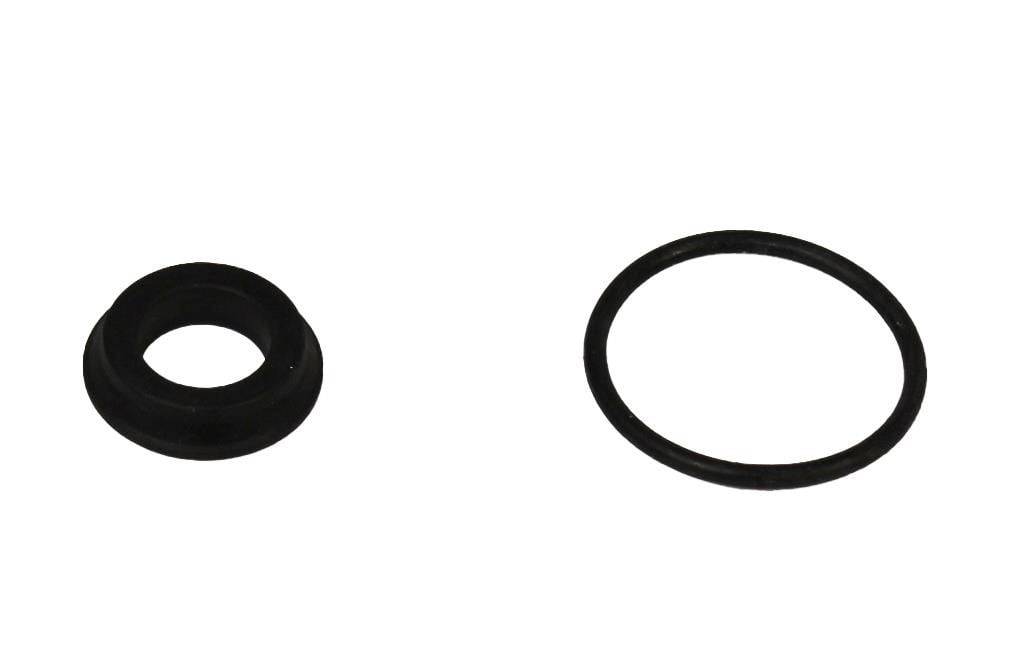 %s