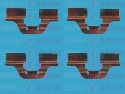 %s