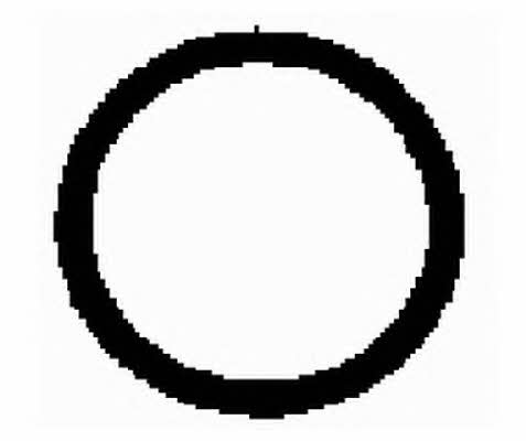 %s
