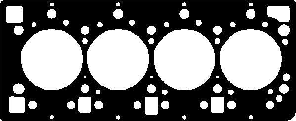 %s