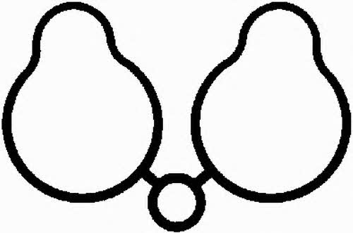 %s