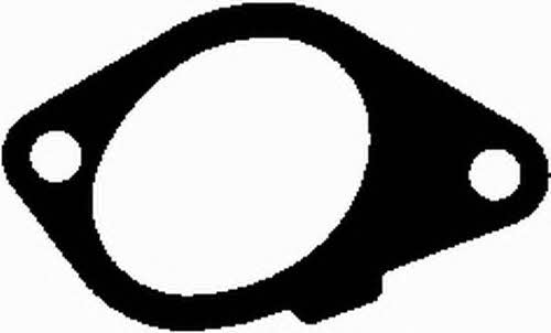 %s
