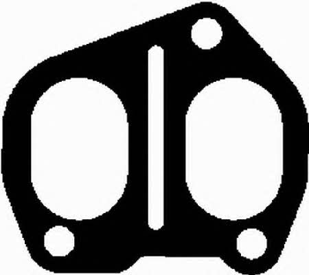%s