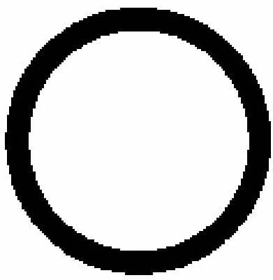 %s