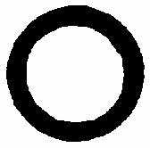 %s