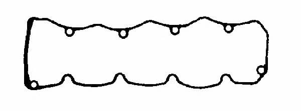%s