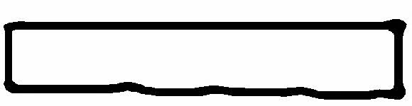 %s