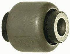 %s