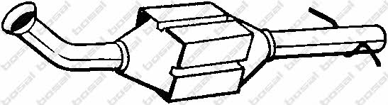 %s