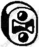 %s