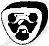 %s