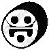 %s