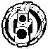 %s