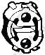 %s