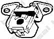 %s