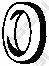 %s