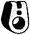 %s