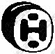 %s