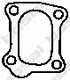 %s