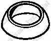 %s
