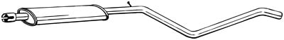 %s