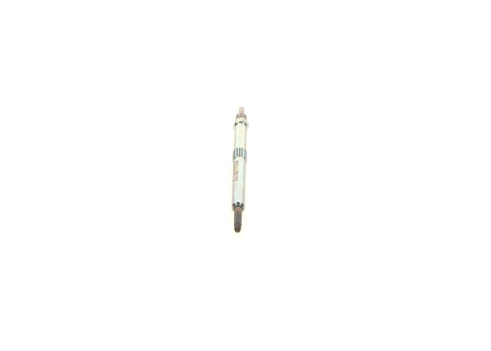 %s