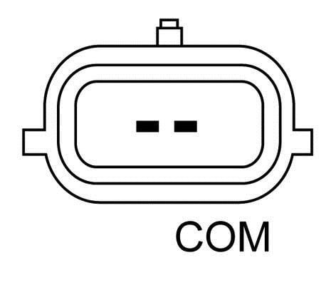 %s