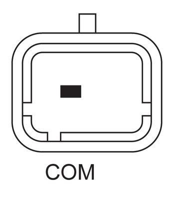 %s