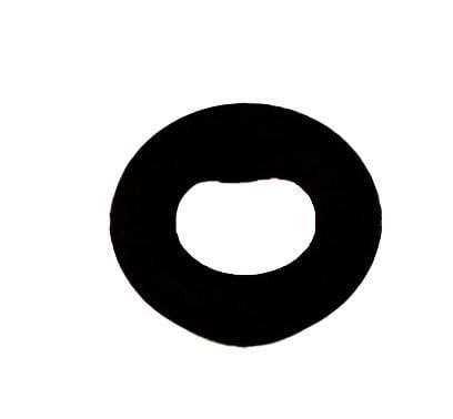 %s