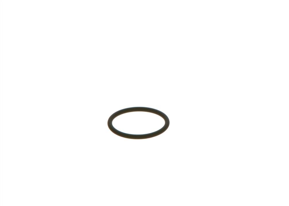 %s