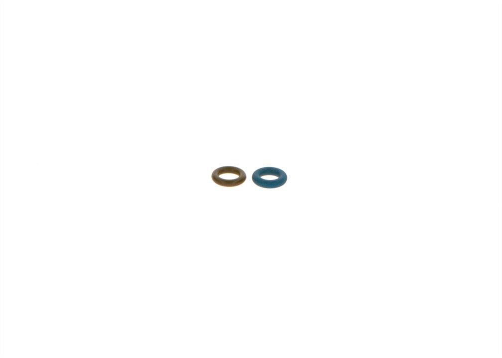 %s