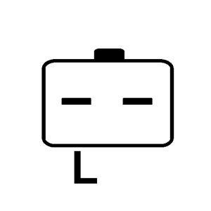 %s